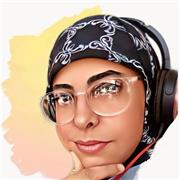 Prof de Français langue étrangère et maitrisant parfaitement l'arabe
J'assure vos cours de soutien à la demande.